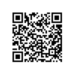 C317C271KAG5TA7301 QRCode