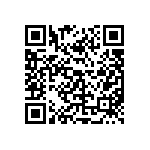 C317C272F1G5TA7301 QRCode