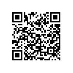 C317C272F2G5TA7301 QRCode