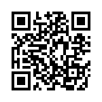 C317C272F3G5TA QRCode