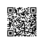 C317C272G1G5TA7301 QRCode