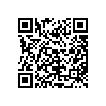 C317C272J2G5TA7301 QRCode