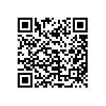 C317C272J3G5TA7301 QRCode