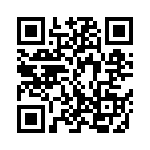 C317C273G3G5TA QRCode