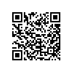 C317C273J3G5TA7301 QRCode