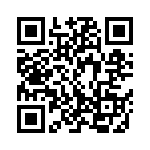 C317C279B3G5TA QRCode