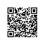 C317C279BAG5TA7301 QRCode