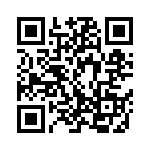 C317C279D3G5TA QRCode