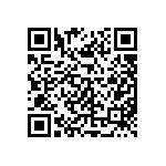 C317C300FAG5TA7301 QRCode