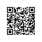 C317C300G3G5TA7301 QRCode