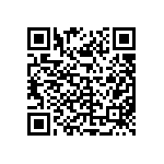 C317C300KAG5TA7301 QRCode