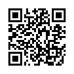 C317C301F3G5TA QRCode