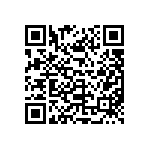 C317C301K3G5TA7301 QRCode