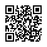 C317C302F1G5TA QRCode