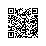 C317C302F3G5TA7301 QRCode