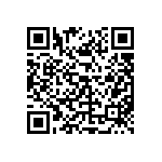 C317C302F5G5TA7301 QRCode