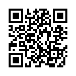 C317C302G2G5TA QRCode