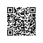 C317C302J3G5TA7301 QRCode