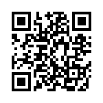 C317C302J5G5TA QRCode