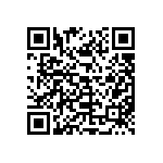 C317C302K3G5TA7301 QRCode