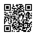 C317C309B3G5TA QRCode