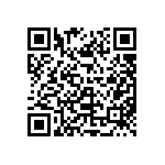 C317C309C3G5TA7301 QRCode