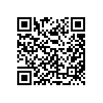 C317C330FAG5TA7301 QRCode