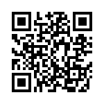 C317C330G3G5TA QRCode