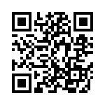 C317C330J2G5CA QRCode