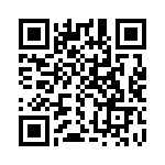 C317C330JCG5TA QRCode