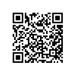 C317C330KAG5TA7301 QRCode