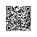 C317C331FAG5TA7301 QRCode