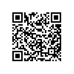 C317C331JAG5TA7301 QRCode