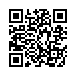 C317C331K3G5TA QRCode