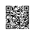 C317C332F2G5TA7301 QRCode