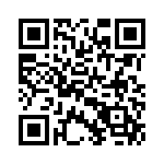 C317C332F5G5TA QRCode