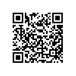 C317C332F5G5TA7301 QRCode