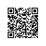 C317C332G1G5TA7301 QRCode