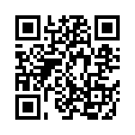 C317C332G2G5TA QRCode