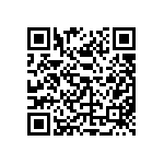 C317C332G5G5TA7301 QRCode