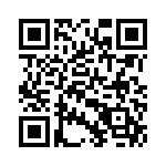 C317C332K1G5TA QRCode