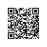 C317C332K2G5TA7301 QRCode