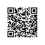 C317C332K3G5TA7301 QRCode