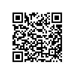 C317C333K3G5TA7301 QRCode