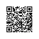 C317C339BAG5TA7301 QRCode