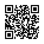 C317C339D3G5TA QRCode