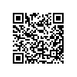 C317C339D3G5TA7301 QRCode