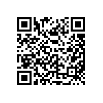 C317C339DAG5TA7301 QRCode