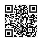 C317C360G3G5TA QRCode