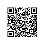 C317C360G3G5TA7301 QRCode